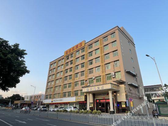 坪地附近哪里有洗浴休闲，坪地哪有服务