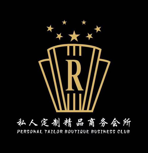 东城私人订制，东城私人订制地址？