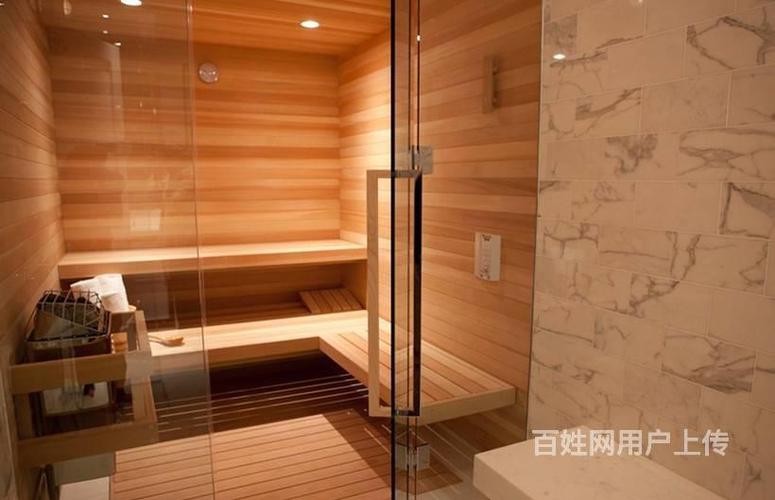和桑拿会所，找桑拿房？