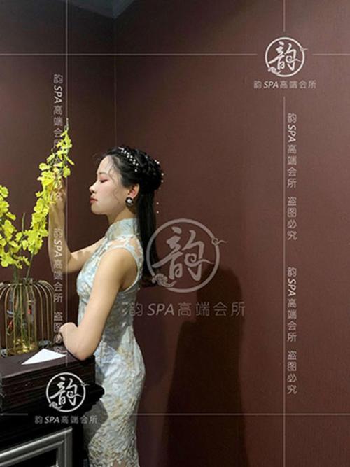 男子高档会馆，针对男士新高端