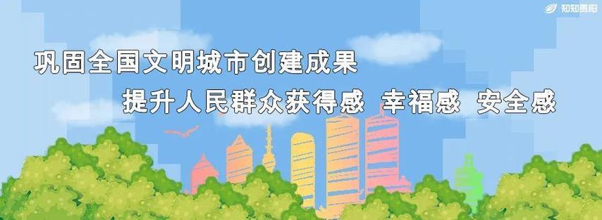 海天洗浴，海天洗浴新区咸丰车站对面！