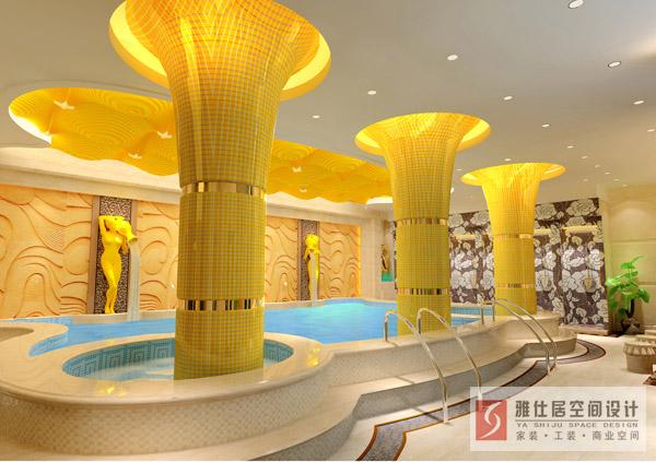 洗浴中心网站，洗浴中心网站大全