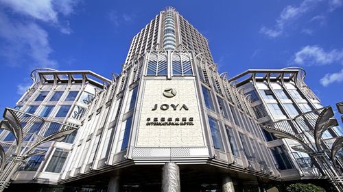 中亚国际怎么样，中亚国际酒店是几星级酒店！