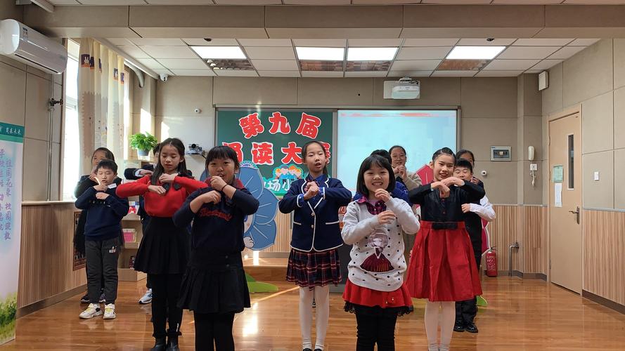 劝业场spa，劝业场小学？