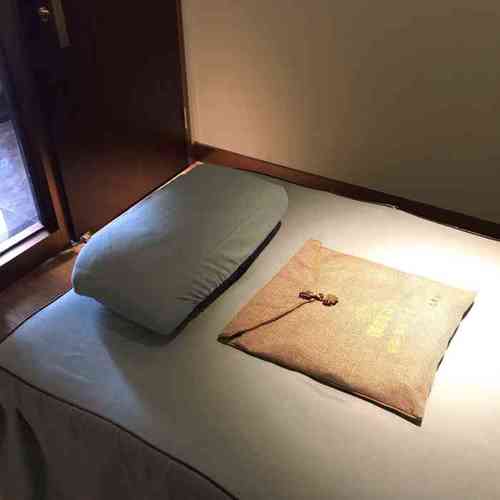 川沙天天spa，川沙附近spa！