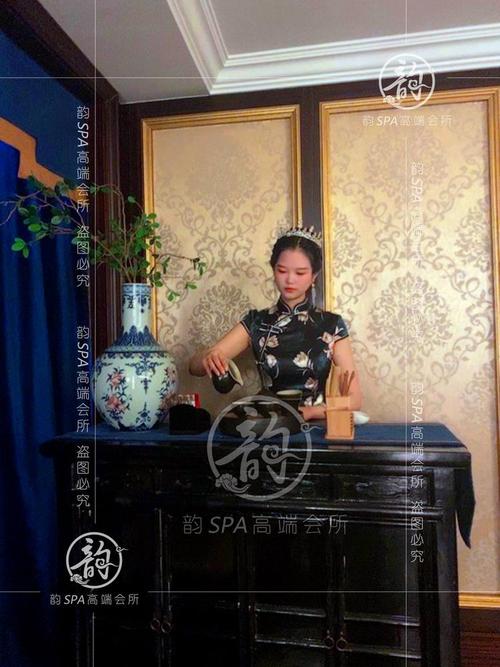 花韵会所，花韵高端会所怎么样?！