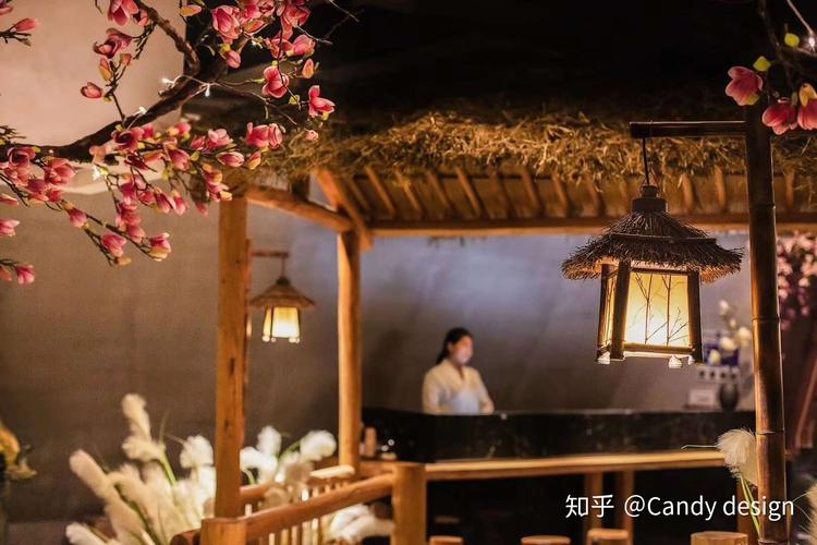 三生会所，会所三生三世是什么意思？