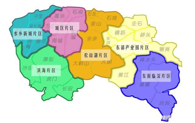 天塔洗浴，南沙区几个镇分布！