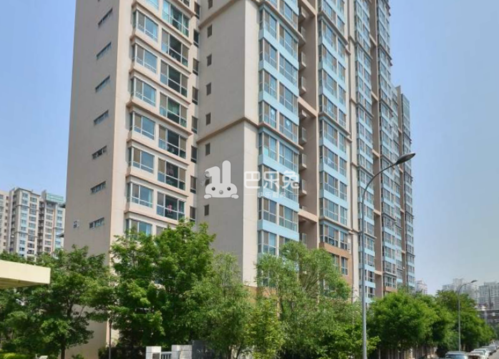 季景沁园会所电话，季景沁园居委会电话！