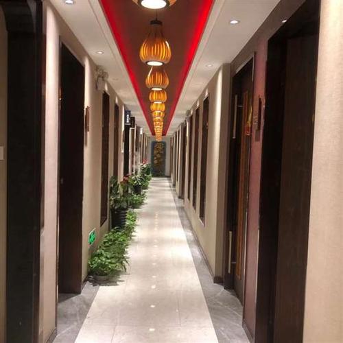 石家庄的休闲会所？石家庄休闲会馆？