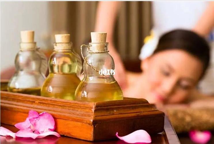 全身精油spa？全身精油spa英语怎么说？