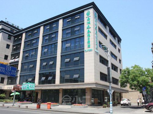 凯盈阁养生会所？凯盈酒店？