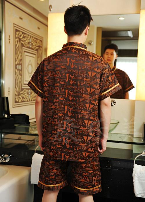 高端男士足浴中心，高端男士服装品牌
