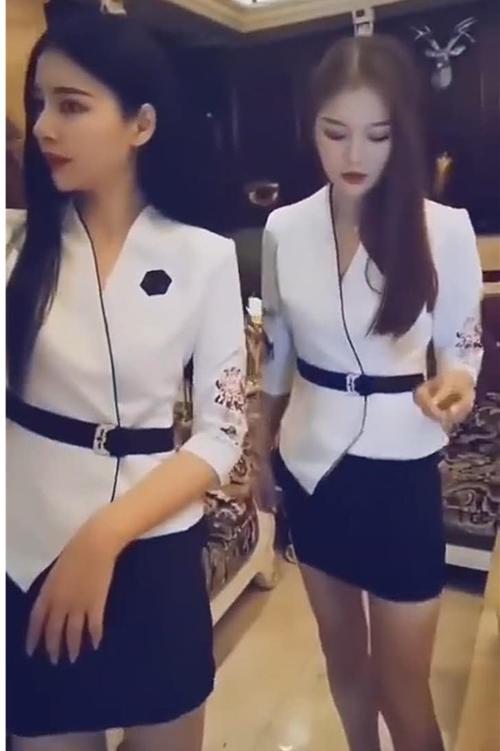 北京会所，北京会所服务员
？