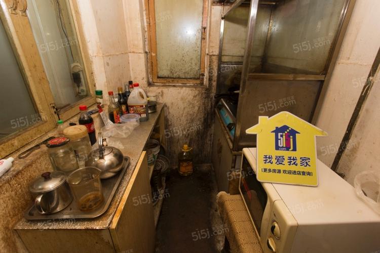 鸿顺里街哪里有洗浴，鸿顺里街新房房价！