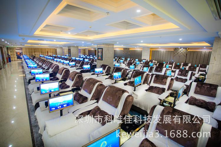 洗浴水疗，洗浴水疗 监控