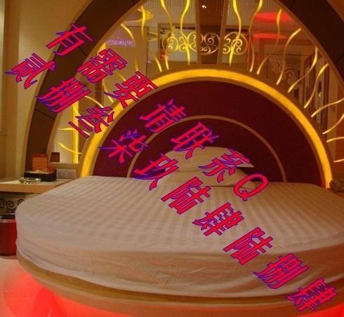 哪家桑拿好玩，
哪家好？