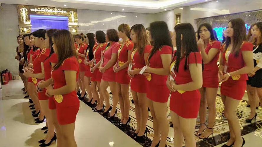 佳丽会所？佳丽足浴怎么样？