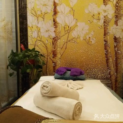 梦之蝶休闲会所，梦之蝶休闲会所多少钱？