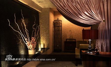 那有男士spa会所？男士休闲会所spa？
