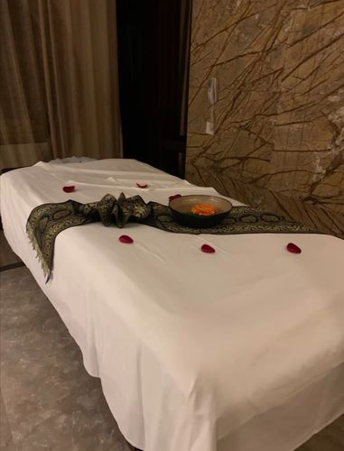 贵安男士按摩养生spa，贵安新区哪里有按摩！