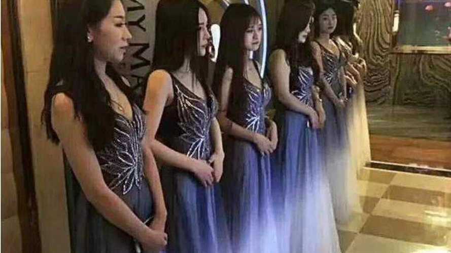 哪里有海选会所，海选场子安全吗？