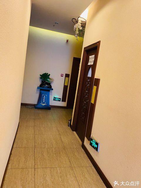 spa会所中心，spa会所营业时间
