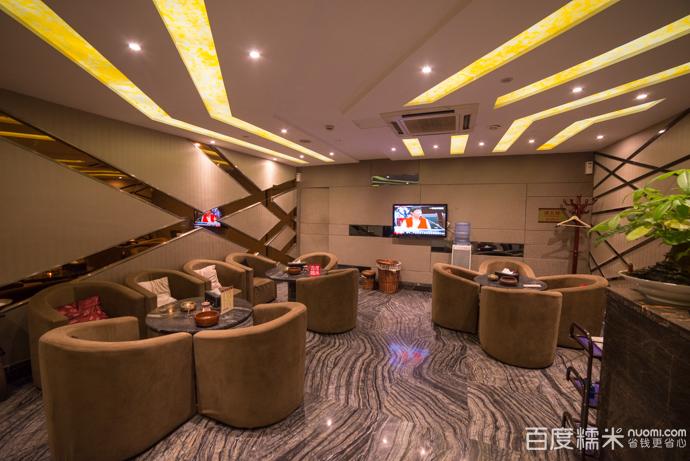 铂晶宫养生会所，铂晶宫养生会所怎么样？