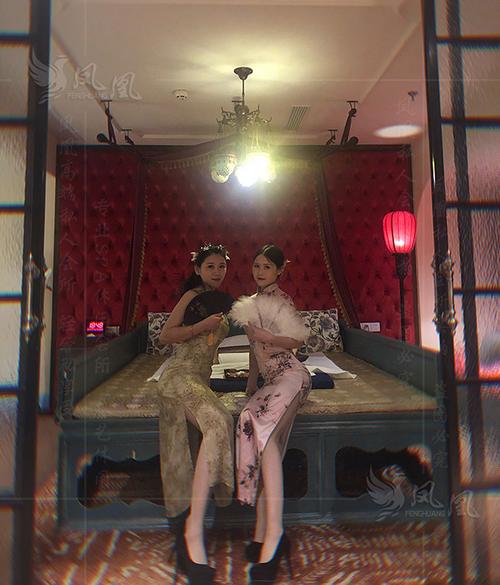 高端男士休闲私人会所，高端男士休闲私人会所图片？