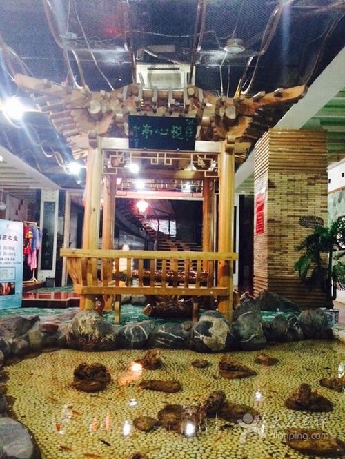 兰州高端私人洗浴会所，兰州高端私人洗浴会所
？