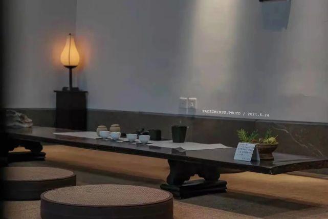 南京品茶，南京品茶90分钟不限次工作室！