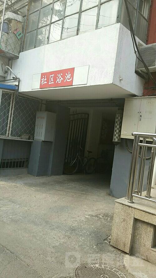 密云路周边附近桑拿，密云区哪里足疗店比较多？