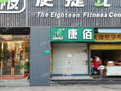 上海闵行油压店推荐，上海老闵行油压店推荐