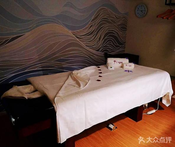 望京会所？望京spa大众点评？