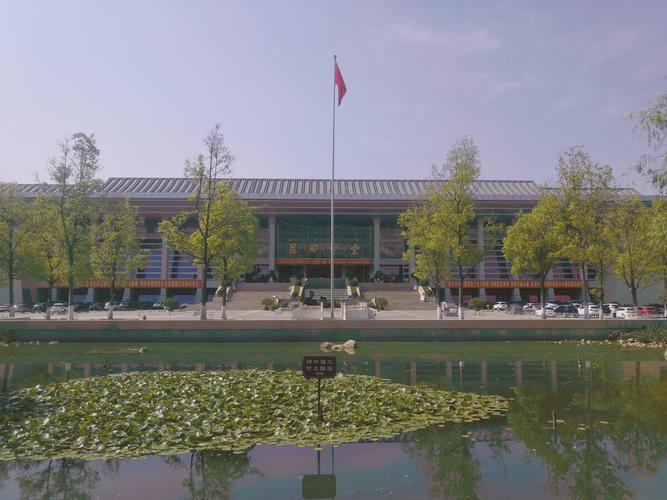 昆明会馆，昆明会堂简介