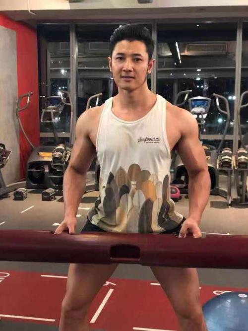 男人男子会所？男人男子会所视频？