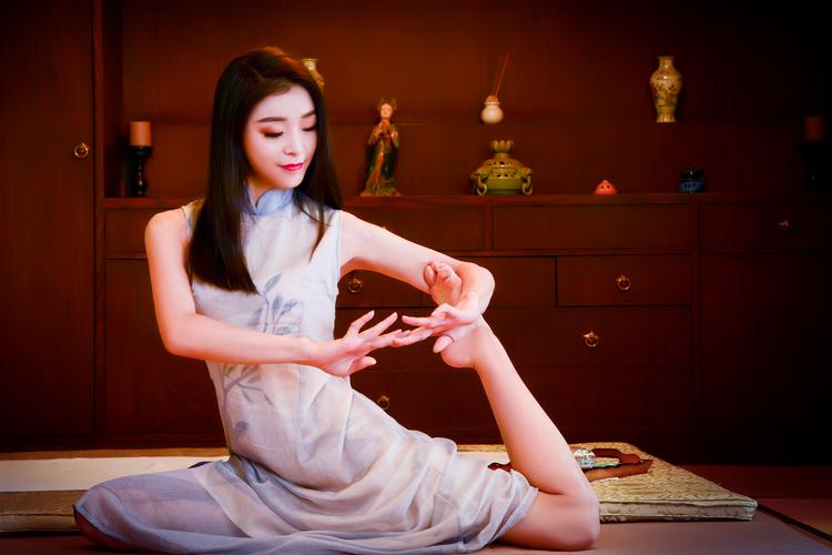 男士spa感受，男士Spa是干嘛的？