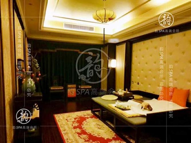 高级会馆价格？高级会所价格是多少？