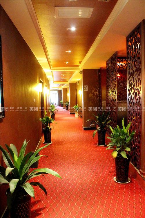 江畔休闲会所，江畔休闲会所电话？