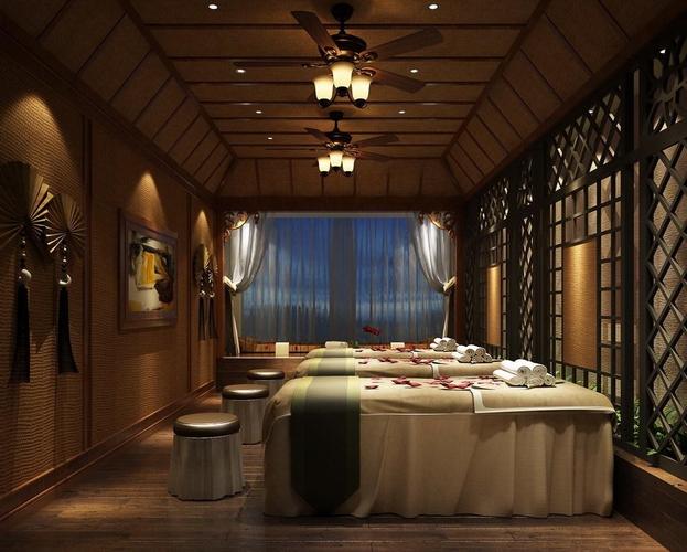 柯桥男士spa？柯桥男士皮方服装店？