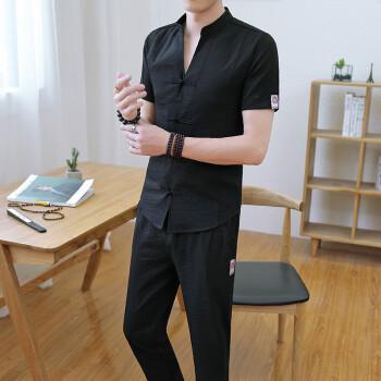 高档男士足疗会所，男士在足疗店做什么工作！