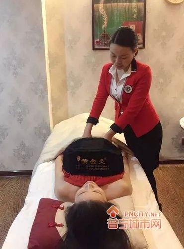 男士养生馆是干嘛的，肾部保养是大飞机吗？