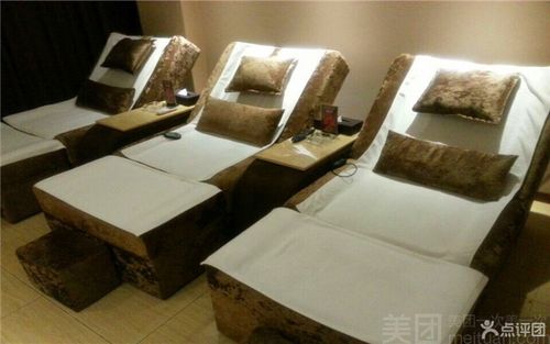 豪尊休闲会所，豪尊休闲会所地址？
