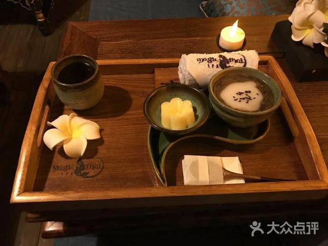 高端按摸中心spa，高端按摩套餐项目
！