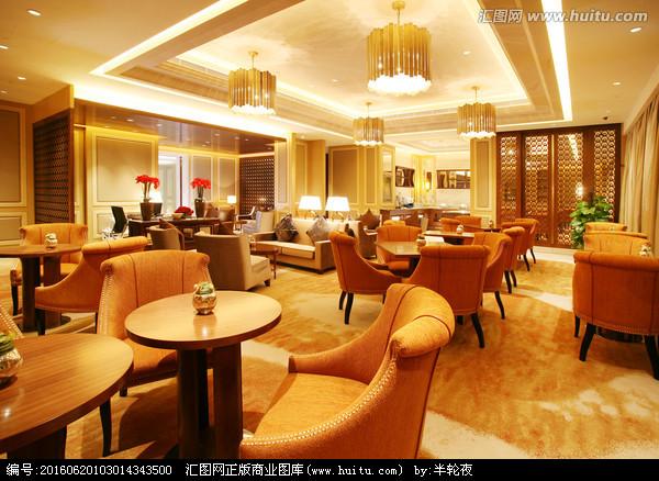 豪华商务会所，豪华商务酒店是几星级