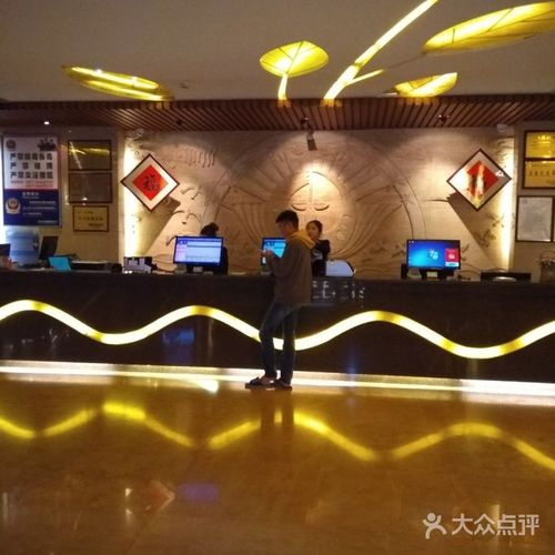 昨天去昆明西山区高端水疗会所，这家私藏已久的店推荐给你