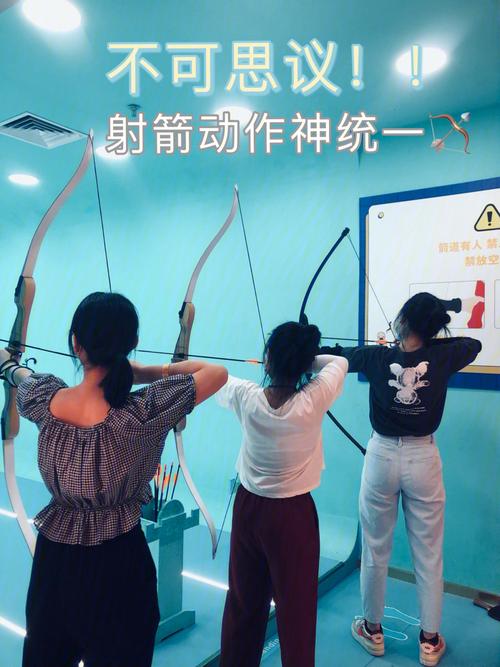 深圳南山区助眠减压休闲哪里好玩？价格适中，值得信赖